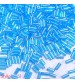 Beads 5mm - Glass Nalki - Bue